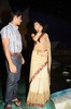 Sruthi Hassan,Siddharth New Film Opening Photos - 48 of 98